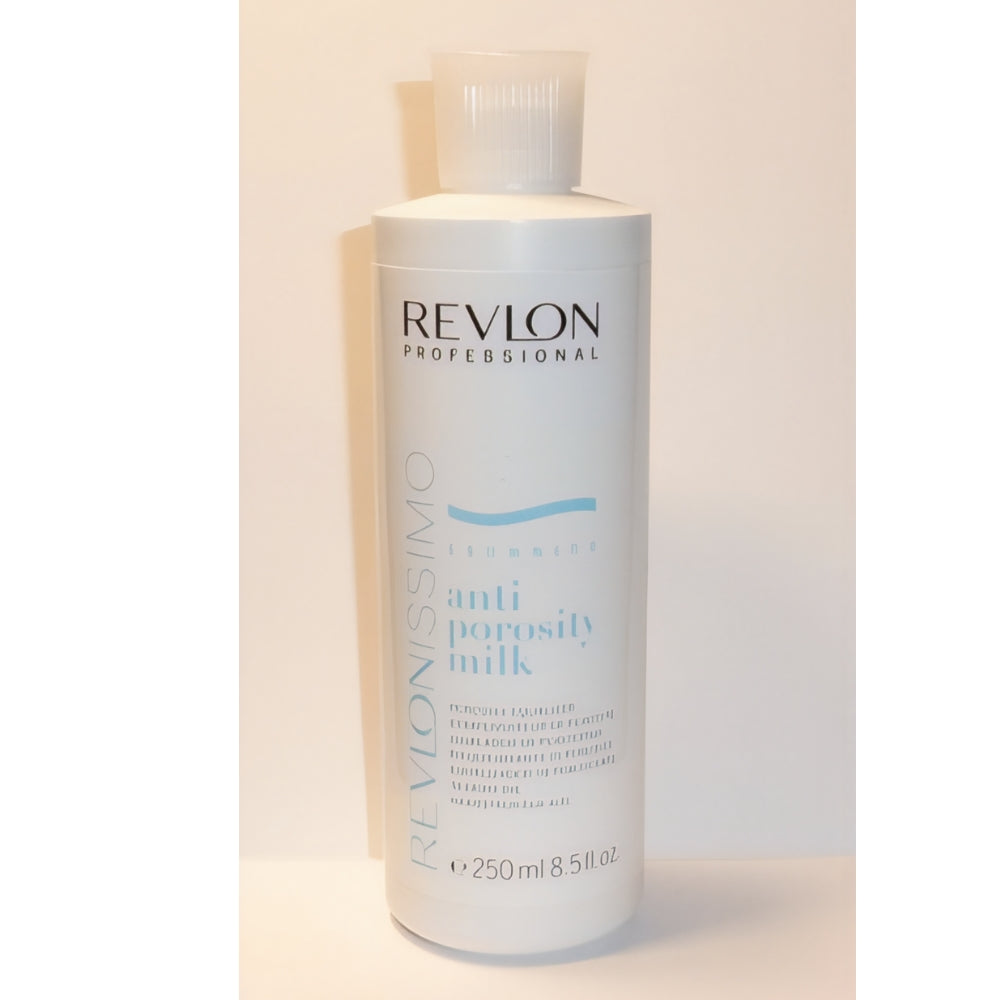 Revlonissimo™ Anti-Porosity Milk 250ml
