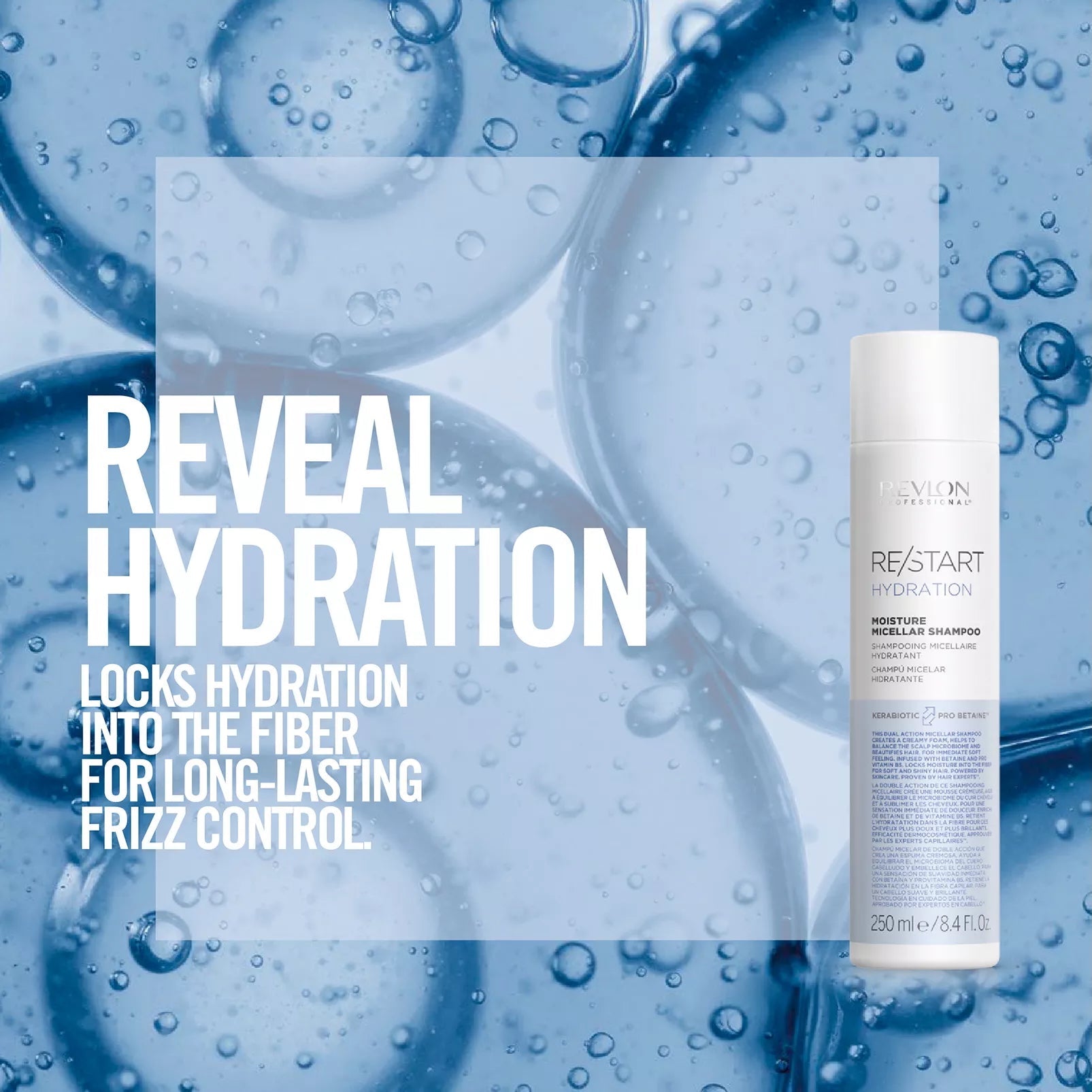 Revlon RE/START Hydration Moisture Melting Conditioner Price Pakistan