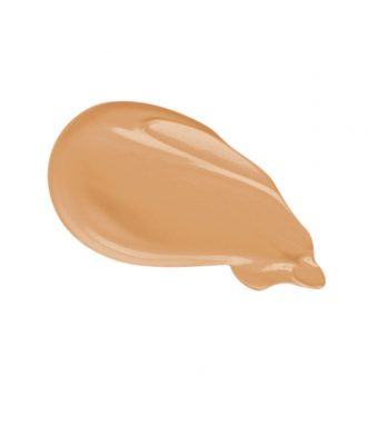 TOO FACED - Born This Way Super Coverage Multi-Use Concealer - Vanilla (GG)
