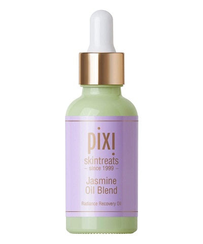 PIXI – Jasmine Oil Blend – 30ml