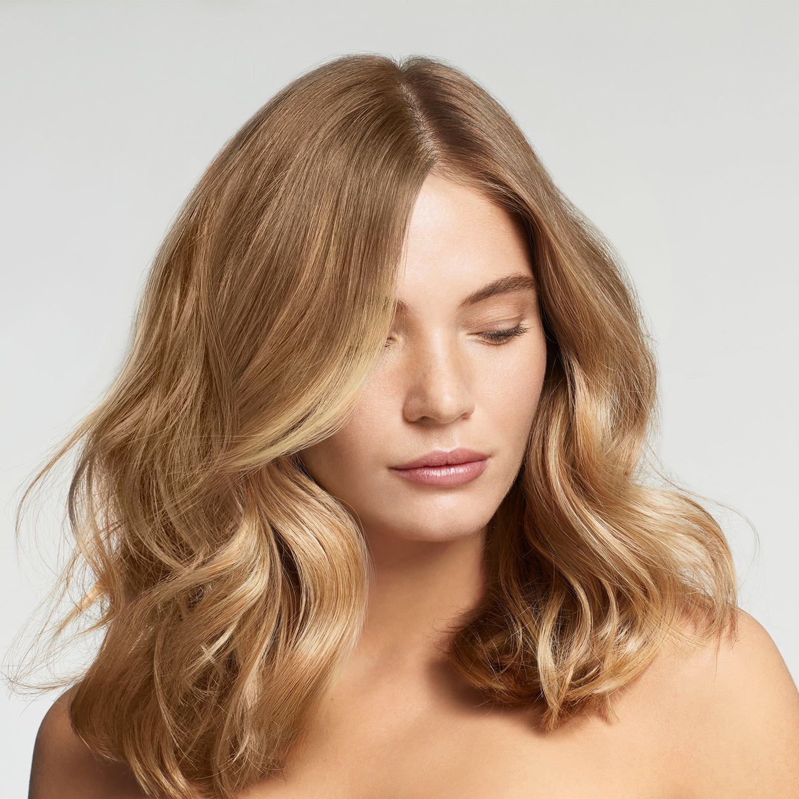 RE/START Density Fortifying Shampoo 250ml