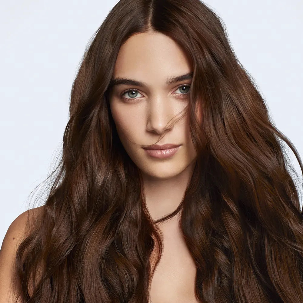 Revlon RE/START Balance Scalp Soothing Cleanser 250ml Price in Pakistan