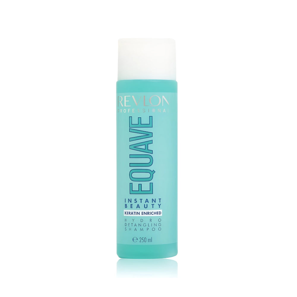 Revlon Equave Hydro Detangling Shampoo 250ml Price in Pakistan