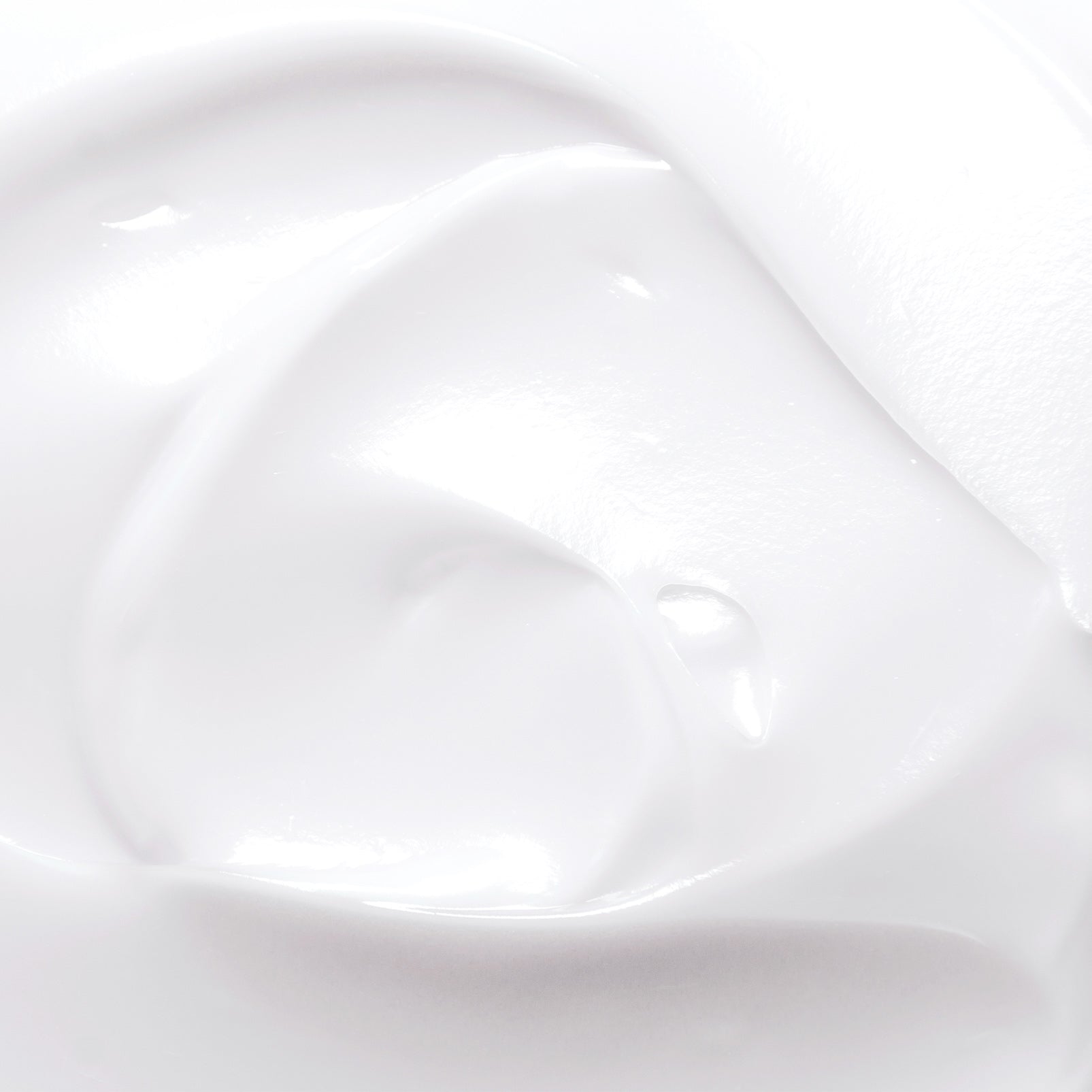 RE/START™ Hydration Moisture Melting Conditioner 200ml