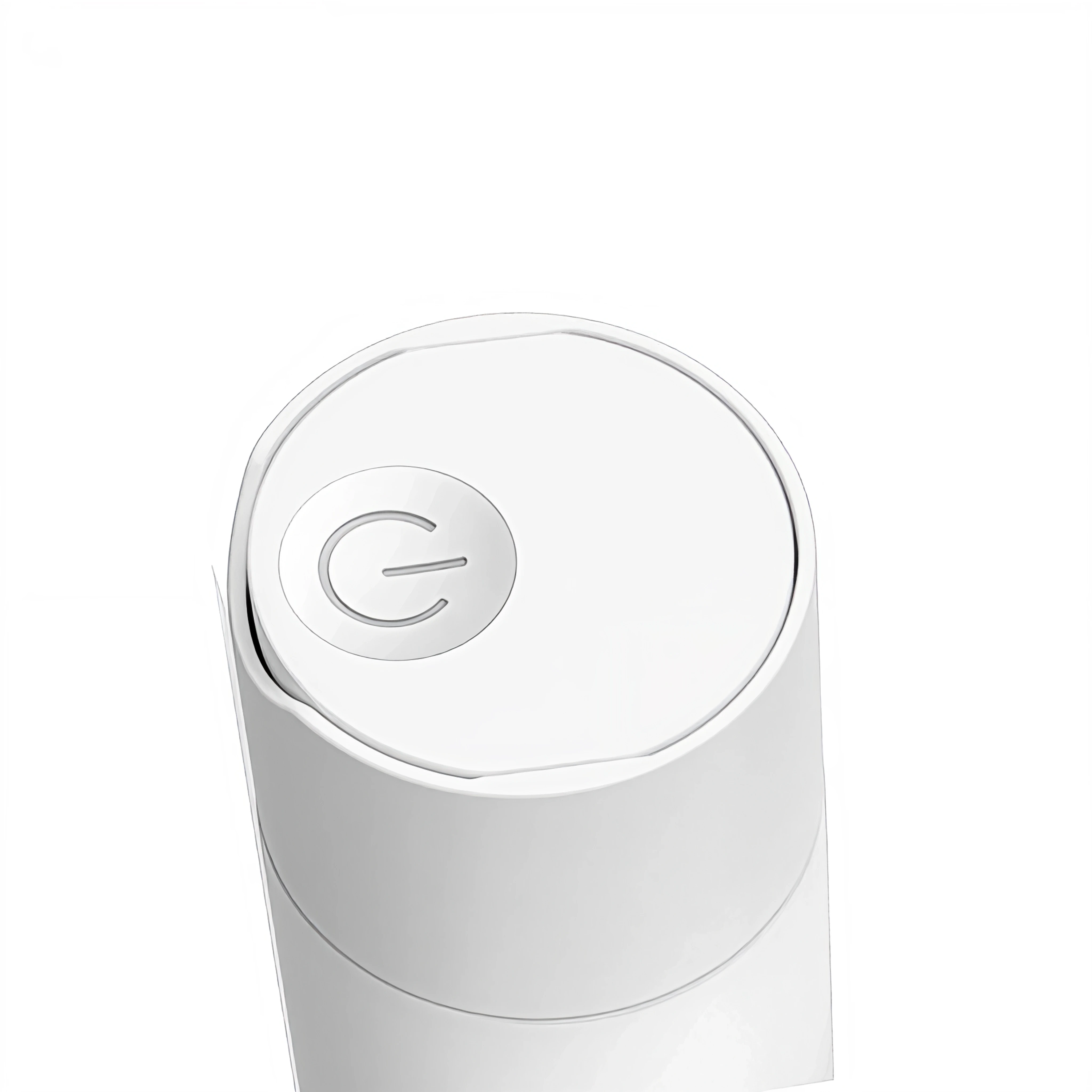 RE/START Density Fortifying Shampoo 250ml