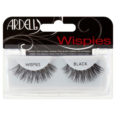ARDELL WISPIES BLACK LASHES Price In Pakistan