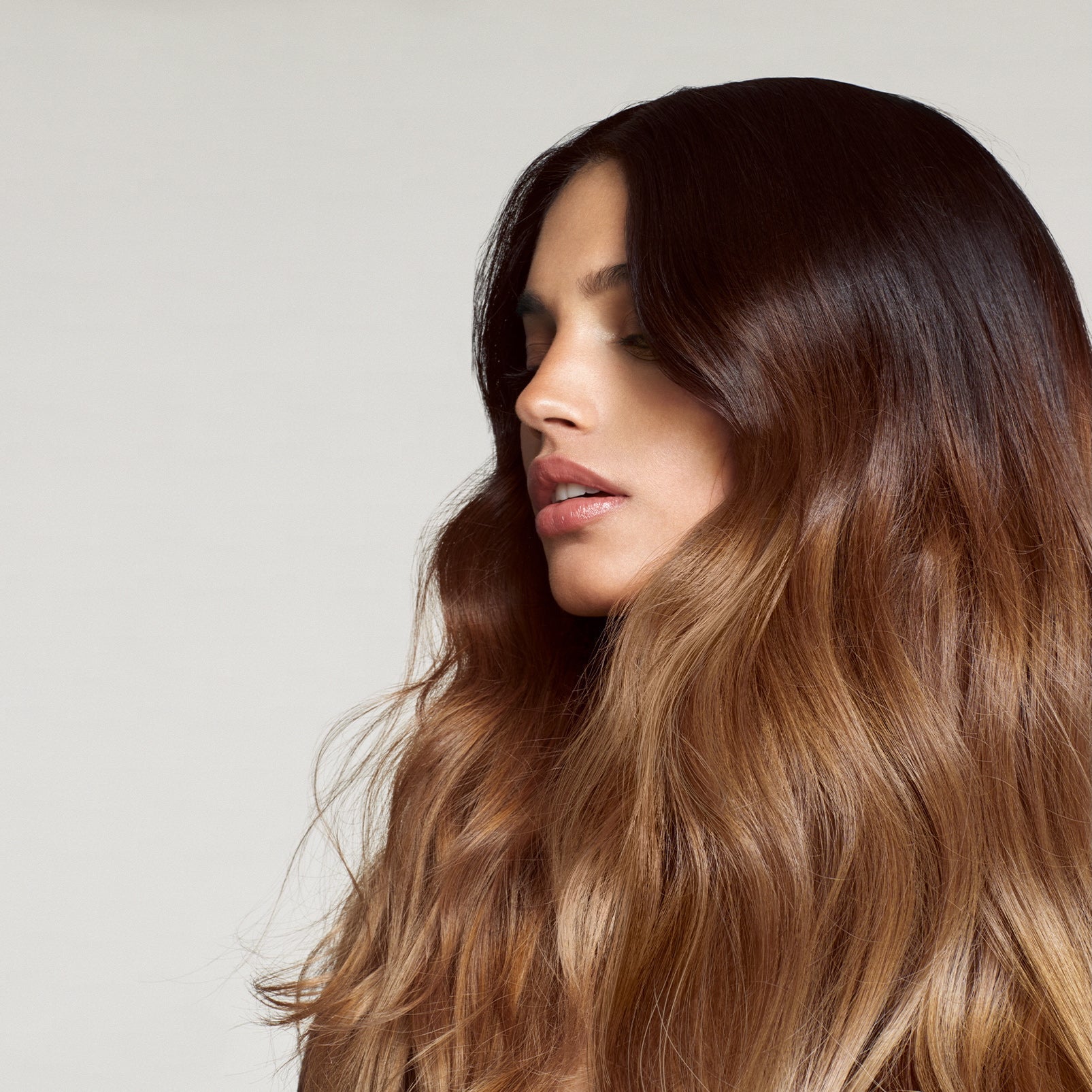 Revlon RE/START Repair Restorative Shampoo 250ml Price In Pakistan