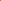 Revlon Nutri Color 3 In 1 Hair Cream Light Copper 740 in Pakistan