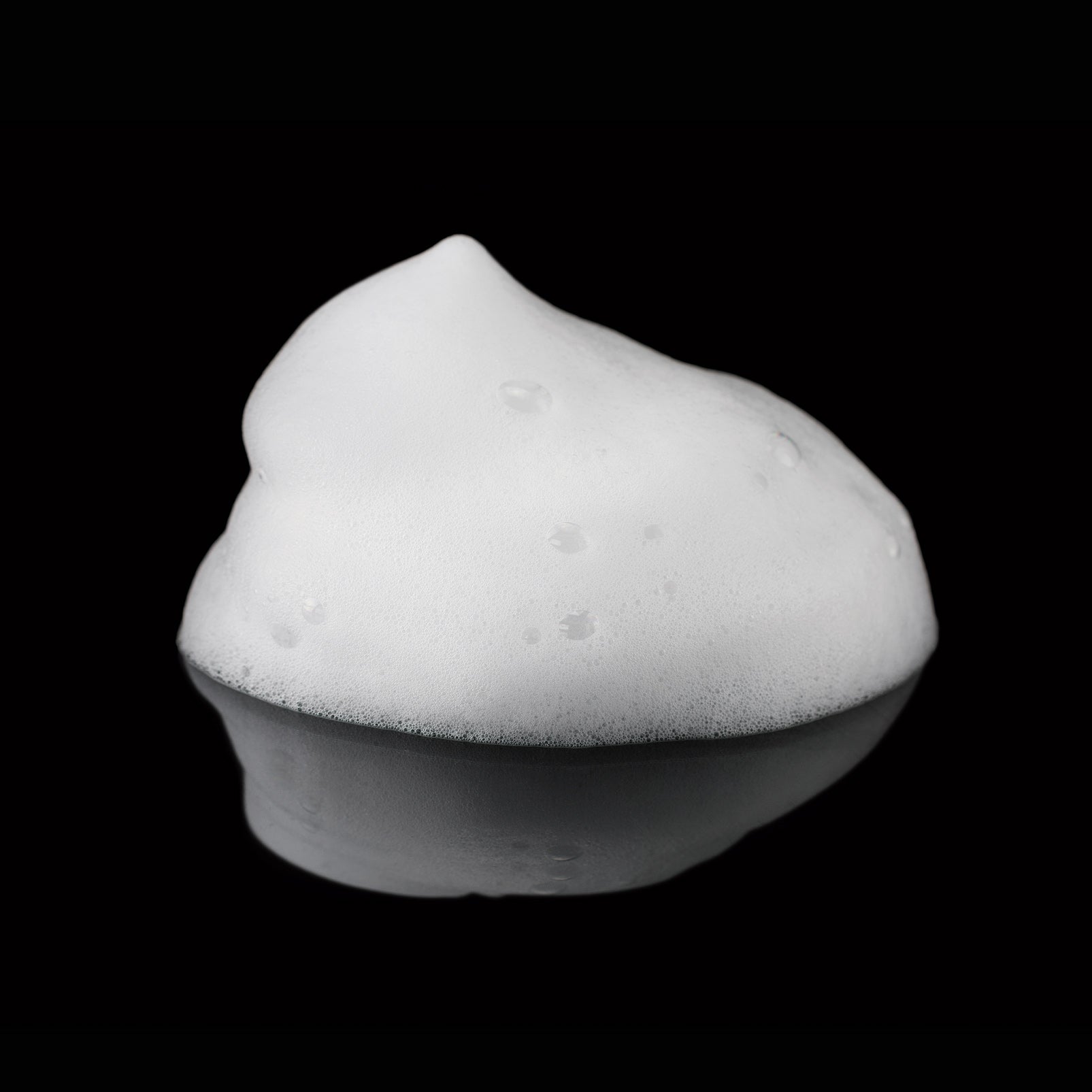 Revlon style masters Volume Amplifiers Hair Mousse 300ml In Pakistan