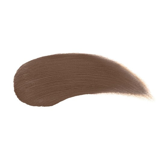 Benefit Cosmetics BROW Eyebrow Cream Gel Color 4 Warm Price In Pakistan