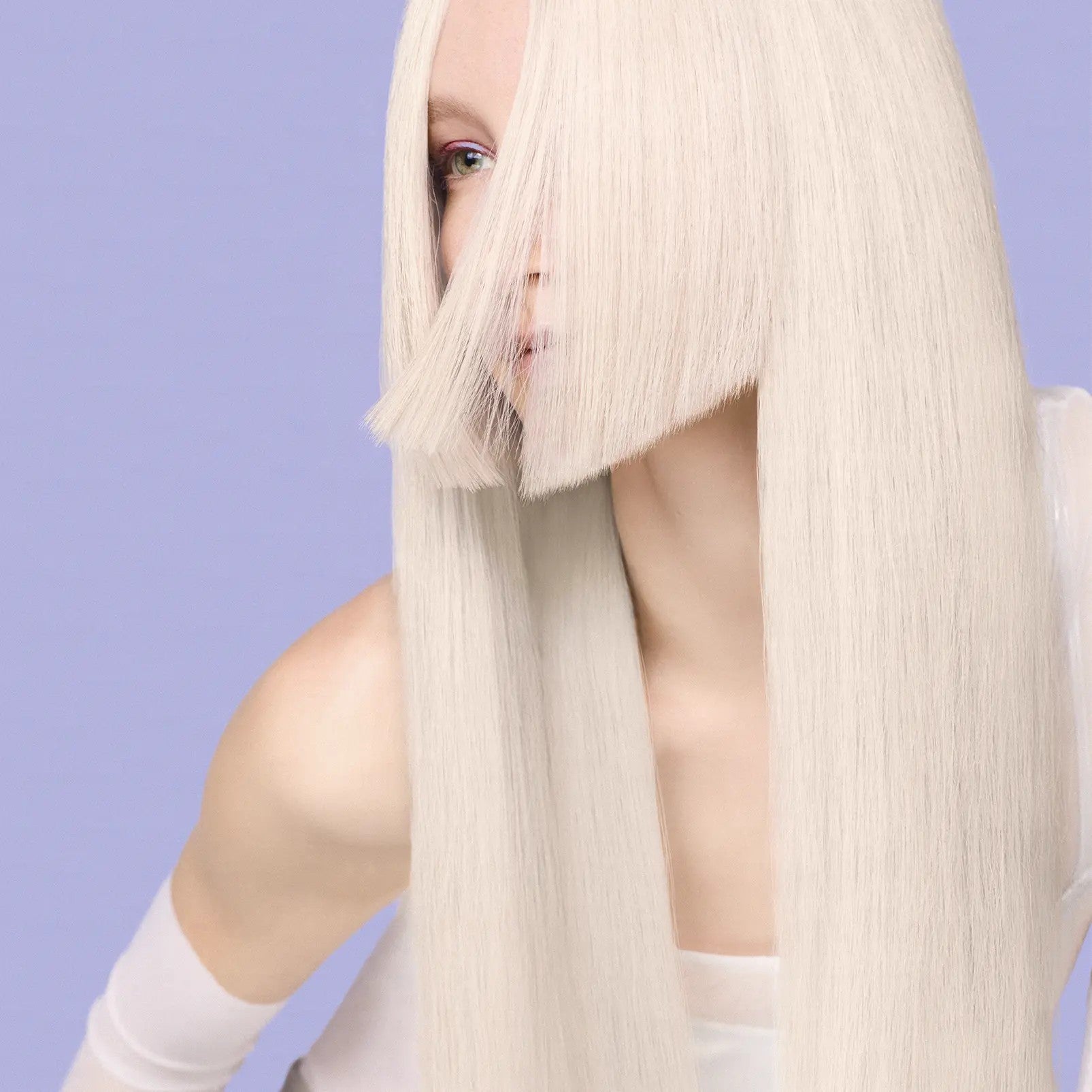 Magnet Blondes Ultimate Oil Developer 20 Vol 90ml