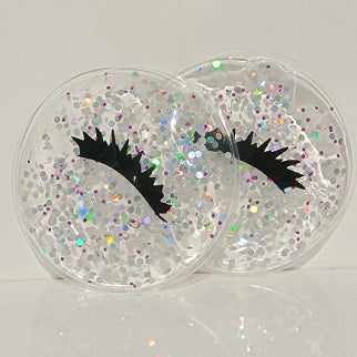 Sephora Bi Eye Gel Coolers Price In Pakistan