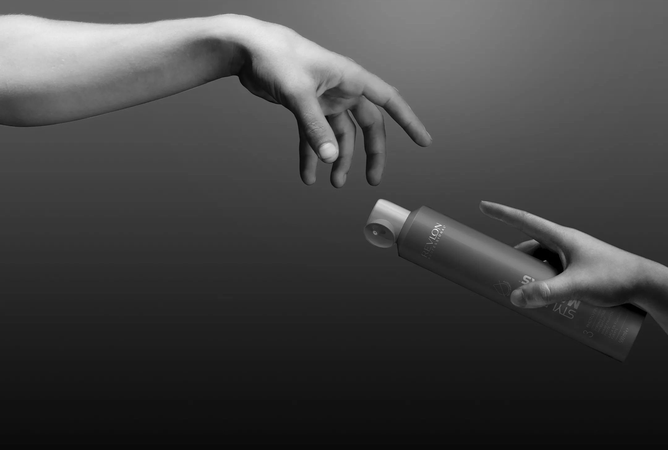 Revlon Style Master Styling Hair Mousse Modular 300ml In Pakistan