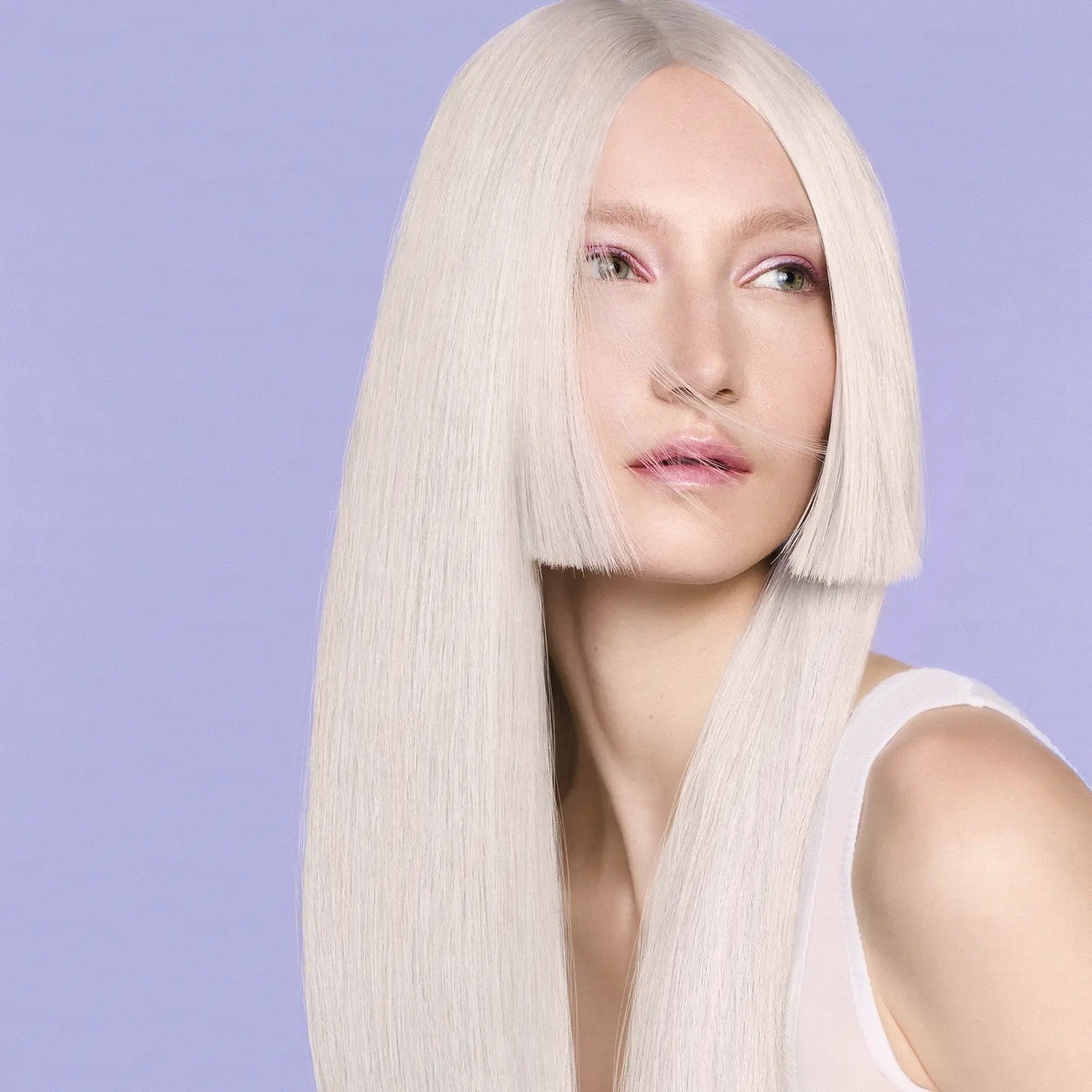 Revlon Magnet Blondes Ultimate Powder 9 750gm Price In Pakistan