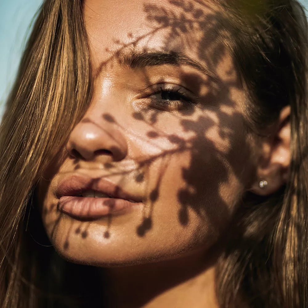 Orofluido Original Elixir 100ml