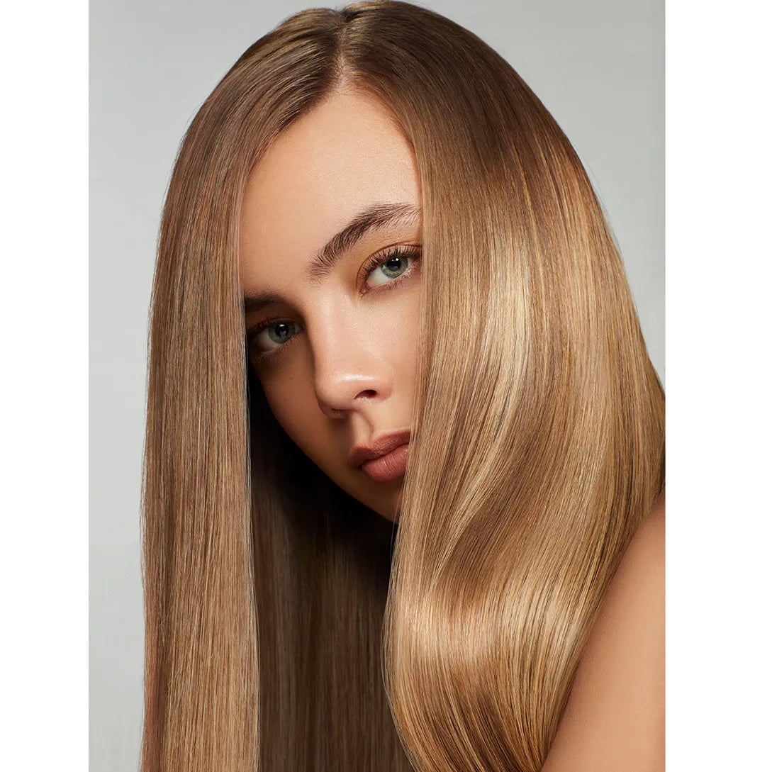 RE/START Color Protective Micellar Shampoo 250ml Price in Pakistan