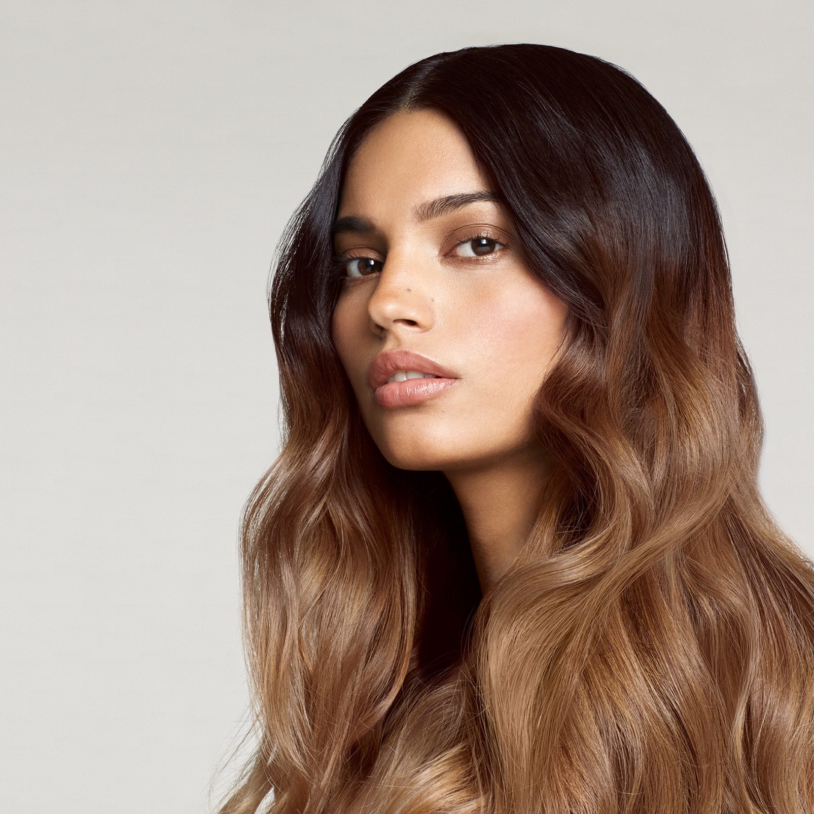 Revlon RE/START Repair Melting Conditioner 200ml Price In Pakistan