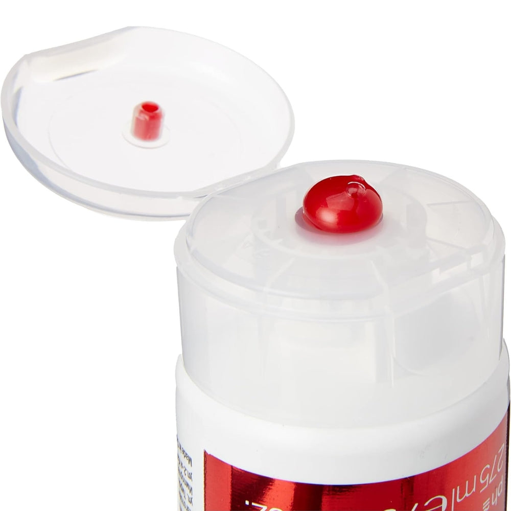 Revlon Professional Brave Reds 45 Days Total Color Care Shampoo In Pakistan