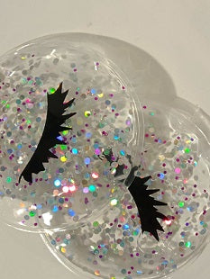 Sephora - Bi Eye Gel Coolers