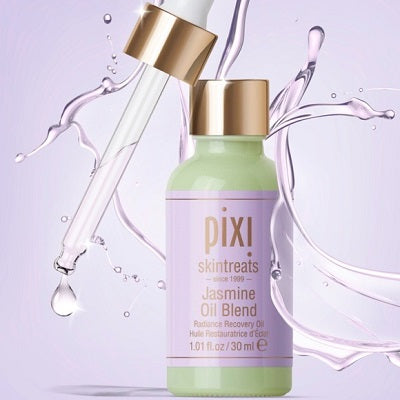PIXI – Jasmine Oil Blend – 30ml