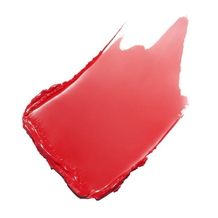 CHANEL Rouge Coco Flash Hydrating Vibrant Shine Lip Colour 66 
