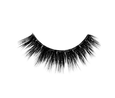 ARDELL 3D FAUX MINK LASHES 854 Price In Pakistan