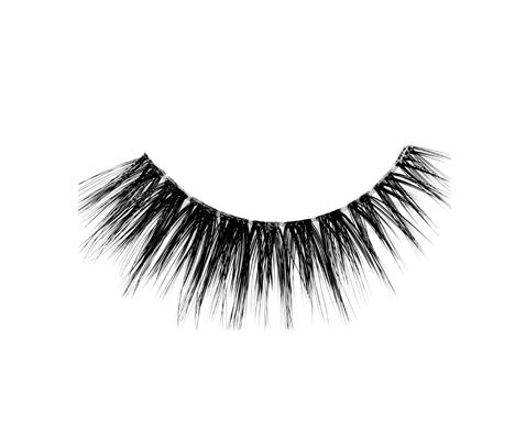 ARDELL 3D FAUX MINK LASHES 857 Price In Pakistan