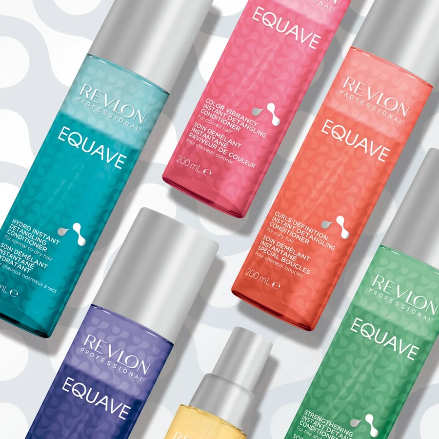 Revlon Equave Hydro Detangling Shampoo 250ml Price in Pakistan