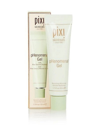 PIXI - pHenomenal Gel - 50ml