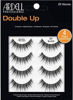 ARDELL PROFESSIONAL DOUBLE UP 207 4 PACK Price In Pakistan