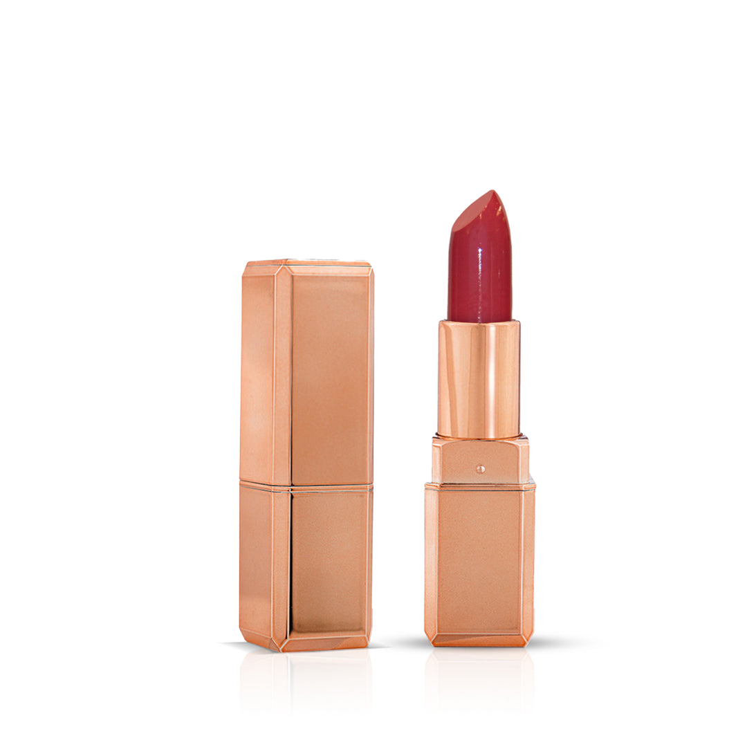 SwissMiss - Lipstick - Velvet Blush 712