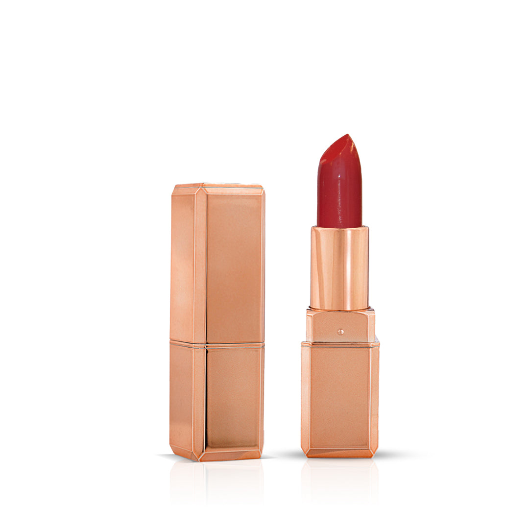 SwissMiss - Lipstick - Rose Dream 715