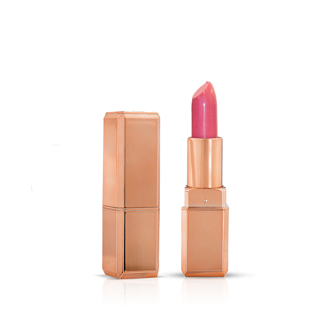 SwissMiss - Lipstick - Orchid Dream (724)