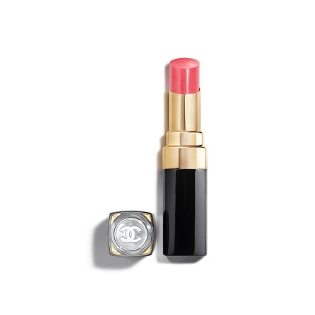 CHANEL Rouge Coco Flash Hydrating Vibrant Shine Lip Colour 76 In Pakistan