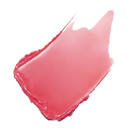 CHANEL Rouge Coco Flash Hydrating Vibrant Shine Lip Colour 76 In Pakistan