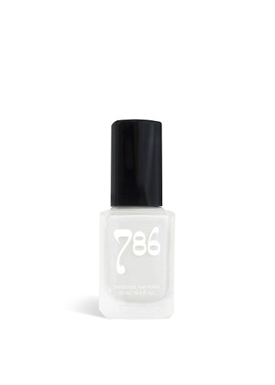 786 COSMETICS Halal Nail Polish ABU DHABI Price In Pakistan