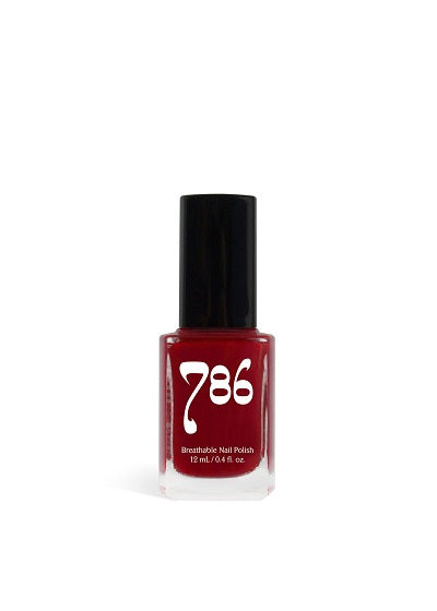 786 COSMETICS Halal Nail Polish AGRA Price In Pakistan