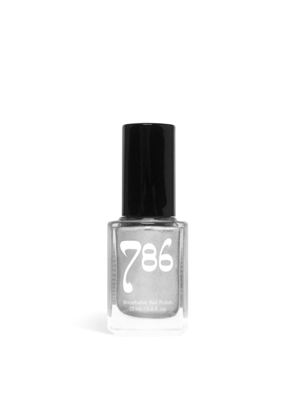 786 COSMETICS Halal Nail Polish BRUNEI Price In Pakistan