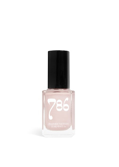 786 COSMETICS Halal Nail Polish CASABIANCA Price In Pakistan