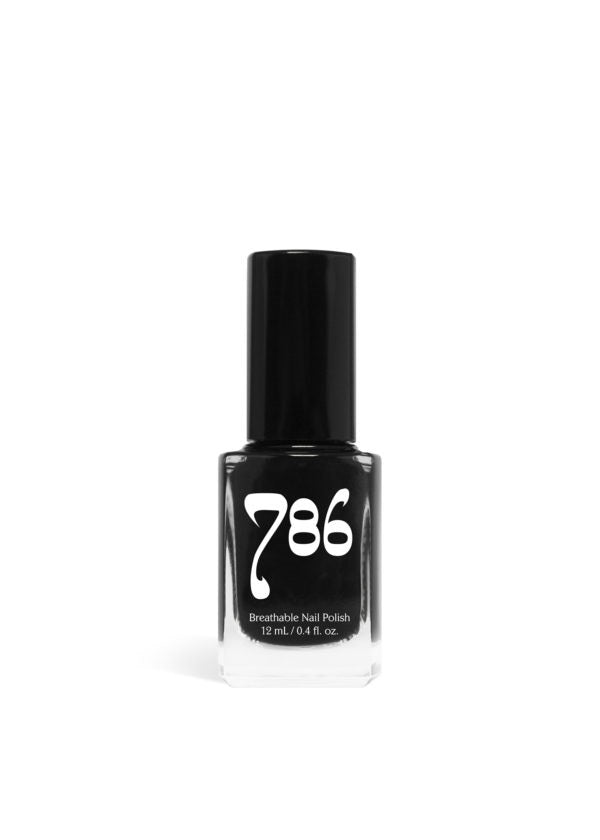 786 COSMETICS Halal Nail Polish JAVA Price In Pakistan
