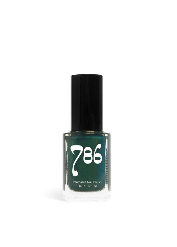 786 COSMETICS Halal Nail Polish KARACHI Price In Pakistan