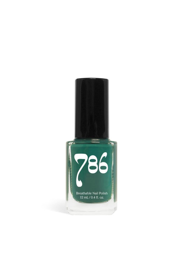 786 COSMETICS Halal Nail Polish KUALA LUMPUR Price In Pakistan
