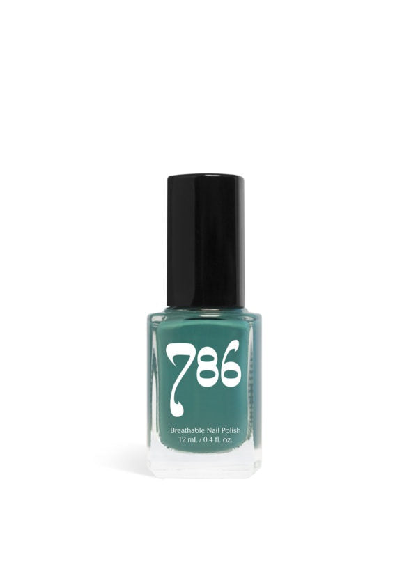 786 COSMETICS Halal Nail Polish LAGOS Price In Pakistan