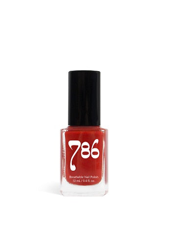 786 COSMETICS Halal Nail Polish MARAKESH Price In Pakistan