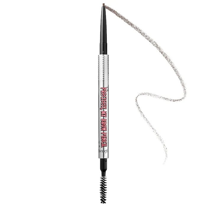 BENEFIT COSMETIC Brow Pencil Waterproof Eyebrow Definer In Pakistan