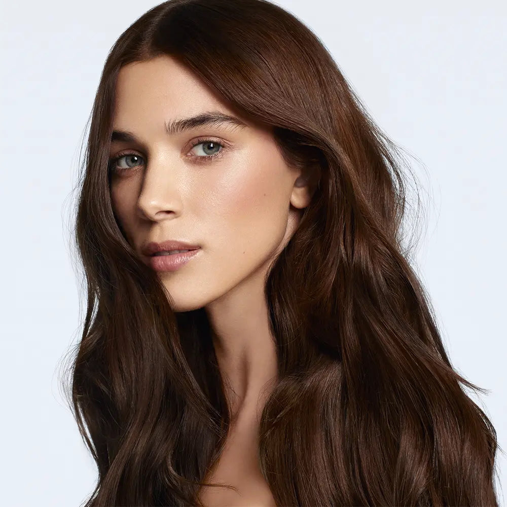 Revlon RE/START Hydration Moisture Micellar Shampoo Price In Pakistan