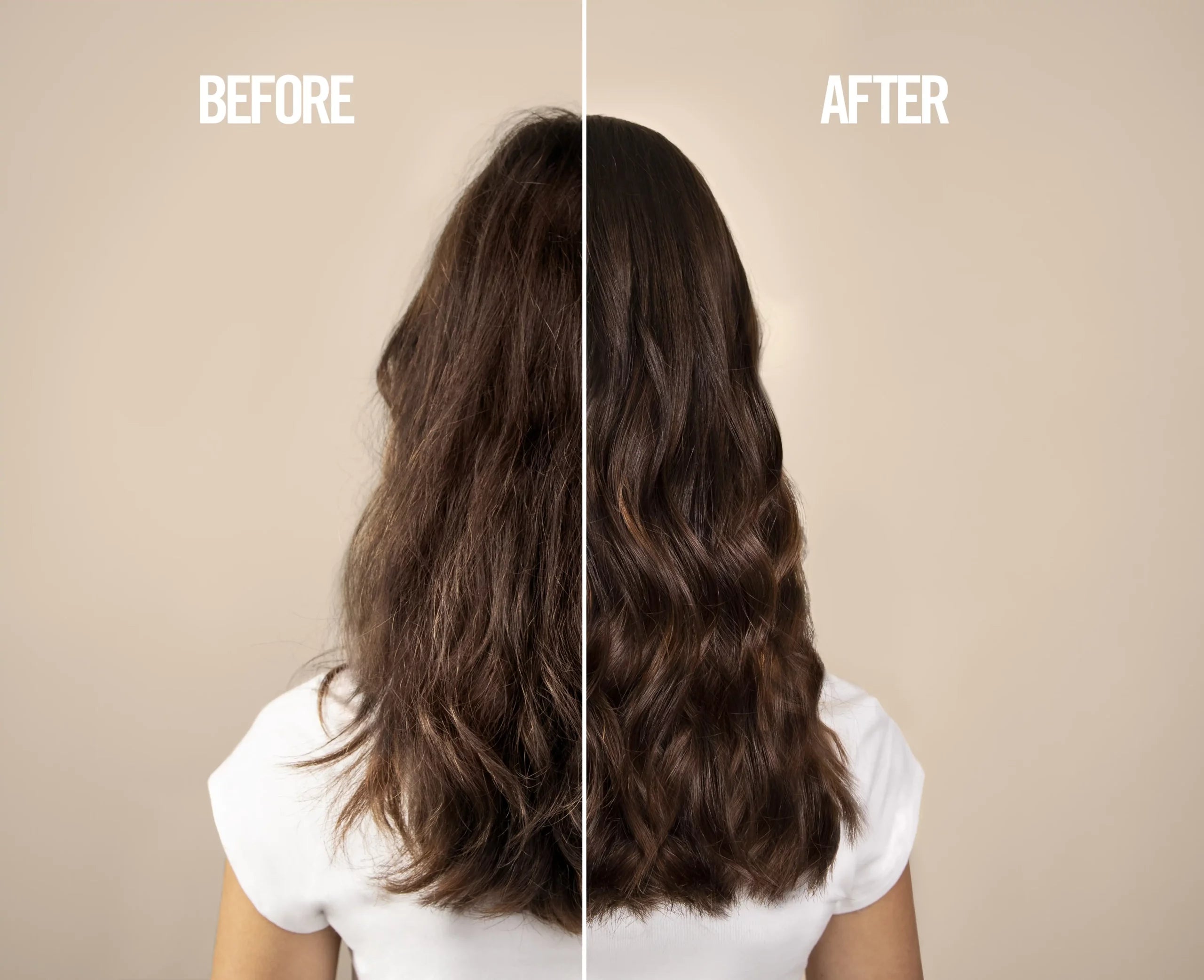 UniqONE™ Repair Hair Treatment Mask - "All-in-One" 10 Benefits - 300ml