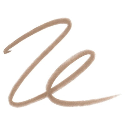 BENEFIT COSMETIC Brow Pencil Waterproof Eyebrow Definer In Pakistan