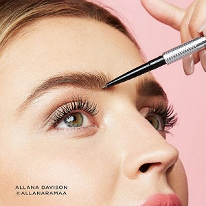 BENEFIT COSMETIC Brow Pencil Waterproof Eyebrow Definer In Pakistan