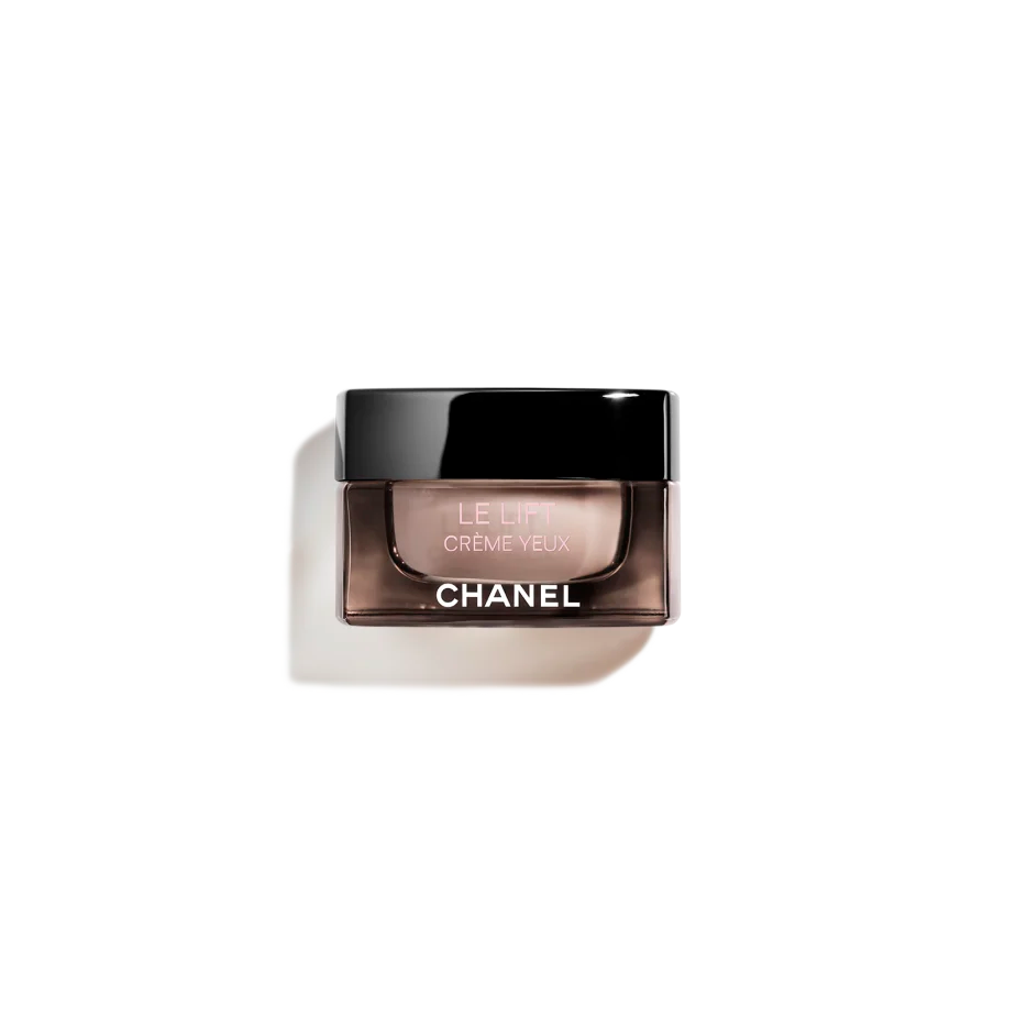 Chanel Le Lift Eye Cream Smooths Firms 15g Price In Pakistan